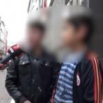 Dehşet sa&ccedil;ıyorlar! Vatandaş &ccedil;&ouml;z&uuml;m istiyor