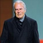 Denizli'den G.Saray ve Diagne açıklaması!