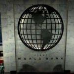 Dünya Bankası büyüme beklentilerini düşürdü