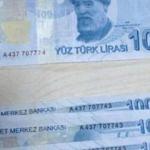 Emniyetten uyarı geldi!  'Tanker Bank'a dikkat