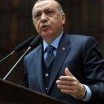Erdoğan kabul etmedi, Bolton Türkiye'den ayrılıyor
