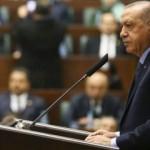 Erdoğan'dan çifte müjde!Faturaları devlet ödeyecek