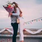 Evlilik kararı nasıl verilmeli? Eş seçiminde aranacak özellikler