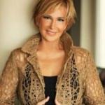 Filiz Akın'ın başına 11 metal zımba atıldı!