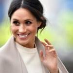 İngiliz Kraliyet gelini Meghan Markle'e gelen teklif dudak u&ccedil;uklattı!