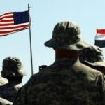 Irak'tan Musul ve ABD askeri açıklaması