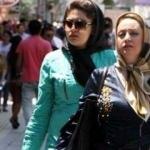 İranlılar Erzurum’a  akın edecek!