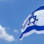 İsrail'deki sergi Hristiyanları öfkelendirdi