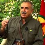 PKK'da b&uuml;y&uuml;k korku! Karayılan telsizden duyurdu