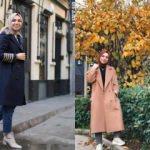 Kısa boylu kadınlar nasıl giyinmeli?