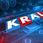 Kral TV kapanıyor!