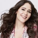 Mahmut Tuncer'in kızı: Garsonluk yapıyorum!