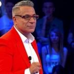 Mehmet Ali Erbil'in son durumu