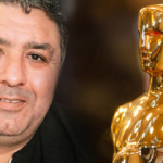 Mustafa Uslu'dan şaşırtan Oscar açıklaması!