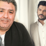 Mustafa Uslu'dan Burak Özçiviti kızdıracak açıklama
