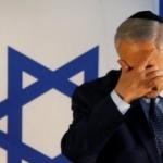 Netanyahu yüzleşmek istiyor!