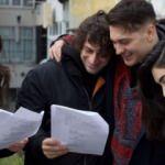 Netflix'den Muhafız hayranlarına m&uuml;jde!