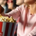 Sinema krizine el atan Bakan Ersoy son noktayı koydu!