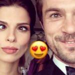 Sosyal medya fenomenleri: O zaman dans!