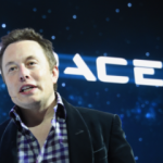 SpaceX çalışanlarının yüzde 10'unu işten çıkaracak
