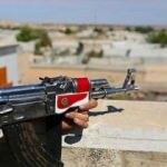 Kürtler isyan etti: PKK bizi temsil etmiyor