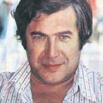 Tanju Okan Karşıyaka'da!