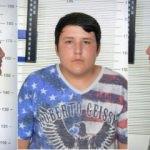 'Tosuncuk' ile ilgili yeni gelişme! Interpol...