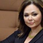 Trump Tower toplantısına katılan Rus avukata dava