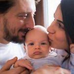 &Uuml;nl&uuml; oyuncu Beyza Şekerci'den yeni annelere &ccedil;ağrı!