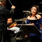 Usta sanatçı Neşet Ertaş'ın eserlerine senfonik yorumu