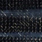 'Uzman erbaş' alımı başlıyor! İşte istenen şartlar...