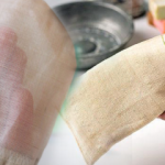 Yüze kese yapmanın faydaları nelerdir? Nasıl kullanılır?