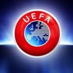 UEFA, geleceğin 52 yıldızını seçti! 