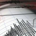 Fiji’de 6.2 büyüklüğünde deprem