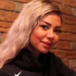 Didem Kınalı: &Ouml;lmedim yaşıyorum!