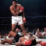 ABD'de Muhammed Ali kararı! Değiştirdiler