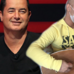 Acun Ilıcalı Caner G&uuml;d&uuml;k'&uuml;n hayalini ger&ccedil;ekleştirdi