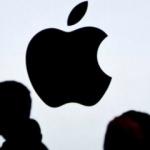Almanya Qualcomm'un Apple'a açtığı davayı reddetti