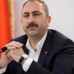 Adalet Bakanı Gül açıkladı: Artık hafta sonu da açık olacak!