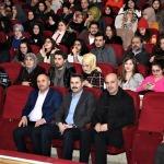 Tokat Belediyesi Şehir Tiyatrosu'ndan yeni oyun