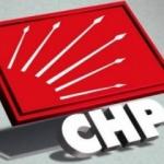 CHP'li belediye başkanı istifa etti!