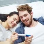 Çocuk sahibi olmak için nelere dikkat edilmelidir: Çocuk isteyenlere bitkisel & doğal kür!