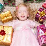 Çocuklara karne hediyesi neler alınabilir?