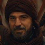 Diriliş Ertuğrul'da Ertuğrul Bey tarihte toplamda ka&ccedil; kere evlenmiştir?