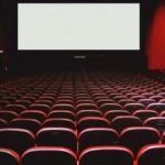 Dizi ve sinemanın desteklenmesi teklifi Genel Kurulda kabul edildi