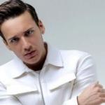 Edis: Plastik gibi hissediyorum!