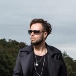 Emre Aydın'dan Afili Yalnızlık itirafı