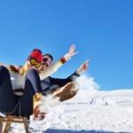 Erciyes kayak merkezine nasıl gidilir? Kayseri'de neler yapılır ve ne yenir? 