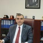 Tekirdağ'dan kısa kısa