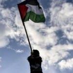 Filistin hazırlanıyor: BM'ye tam üyelik başvurusu!